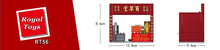 Load image into Gallery viewer, Royal Toys Herbal Tea Shop | RT56