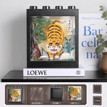 Load image into Gallery viewer, LOZ Picture Frame Series | 1905-1906