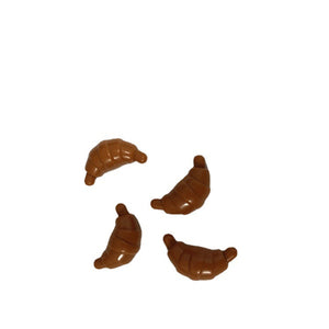 Food Tiles and more Accessories