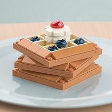 Load image into Gallery viewer, {Jaki} Desserts Series | 5618-5628