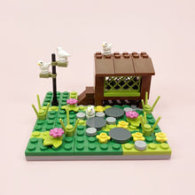 Load image into Gallery viewer, Farm Accessories MOCs