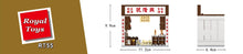 Load image into Gallery viewer, Royal Toys Traditional Rice Shop | RT55