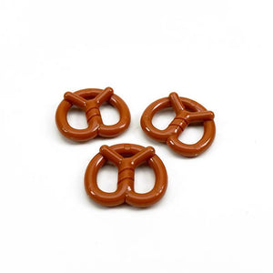 Food Tiles and more Accessories