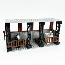 Load image into Gallery viewer, Farm Accessories MOCs