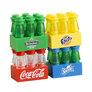 Food Tiles and more Accessories