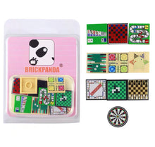Load image into Gallery viewer, Food Tiles and more Accessories