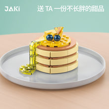 Load image into Gallery viewer, {Jaki} Desserts Series | 5618-5628