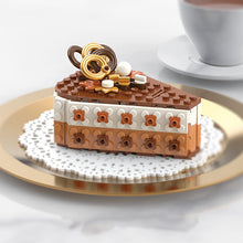 Load image into Gallery viewer, {Jaki} Desserts Series | 5618-5628