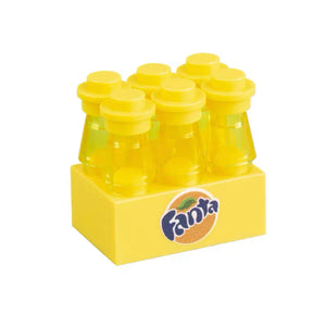Food Tiles and more Accessories