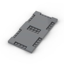 Load image into Gallery viewer, Accessories | City Road Accessories