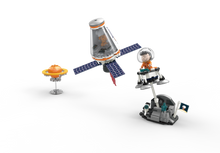 Load image into Gallery viewer, Linoos Snoopy and Peanuts Space Series | 8090-8095