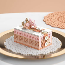Load image into Gallery viewer, {Jaki} Desserts Series | 5618-5628