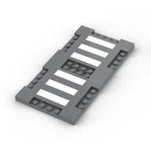 Load image into Gallery viewer, Accessories | City Road Accessories