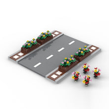 Load image into Gallery viewer, Accessories | City Road Accessories