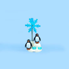 Load image into Gallery viewer, Farm Accessories MOCs