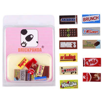 Load image into Gallery viewer, Food Tiles and more Accessories