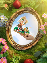 Load image into Gallery viewer, Wekki Snow White Set