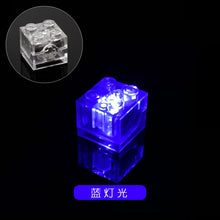 Load image into Gallery viewer, Light Bricks 2x2 Square and Round | BMUS01