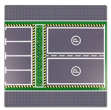 Load image into Gallery viewer, Baseplates Variety Packs