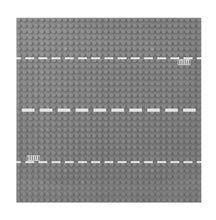 Load image into Gallery viewer, Baseplates Variety Packs