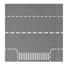 Load image into Gallery viewer, Baseplates Variety Packs