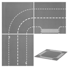 Load image into Gallery viewer, Baseplates Variety Packs