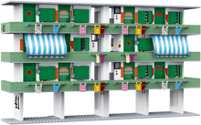 Load image into Gallery viewer, Royal Toys Resettlement Estates | RT51