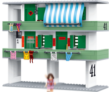 Load image into Gallery viewer, Royal Toys Resettlement Estates | RT51