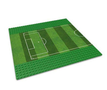 Load image into Gallery viewer, Baseplates Variety Packs